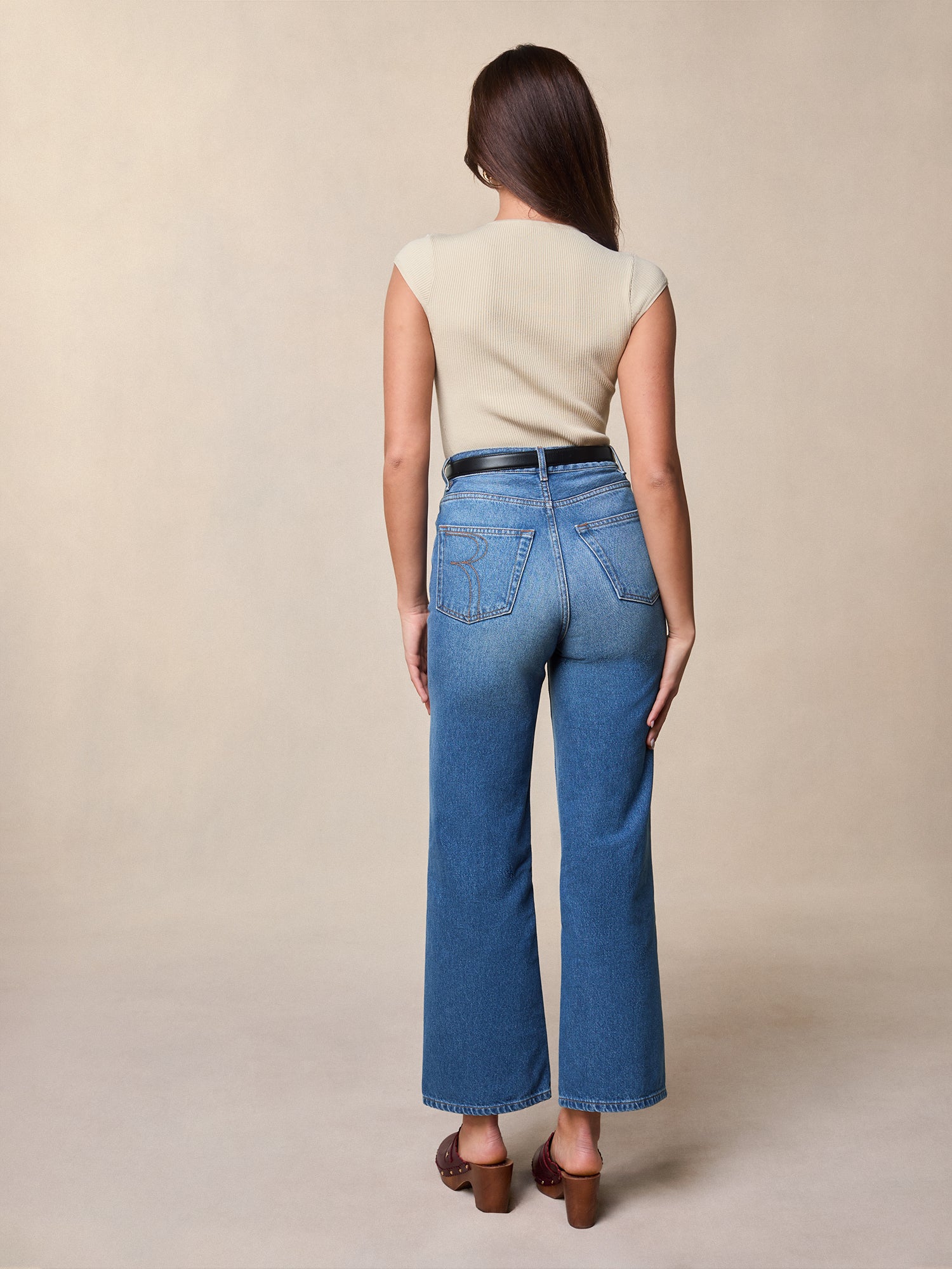 Lamia -Pullover Lamia -Pullover